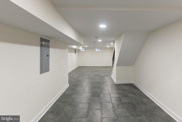 2250 N 2ND ST, Philadelphia, PA 19133