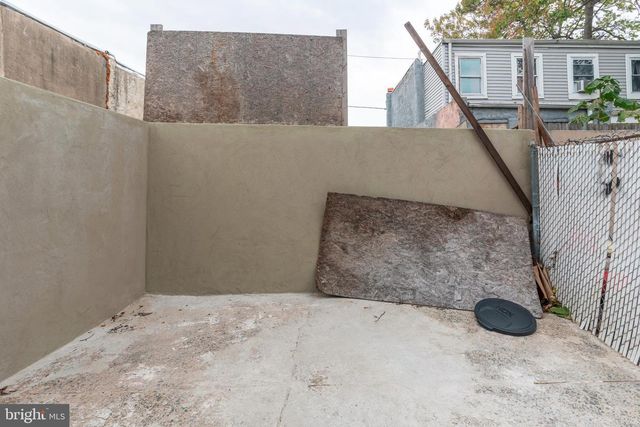 2250 N 2ND ST, Philadelphia, PA 19133