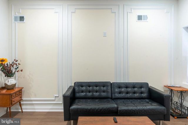 2250 N 2ND ST, Philadelphia, PA 19133