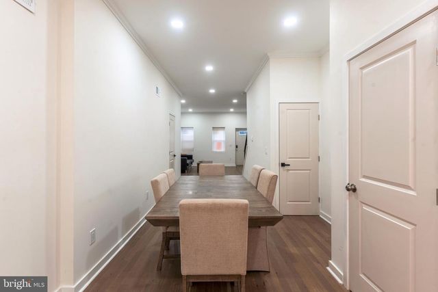 2250 N 2ND ST, Philadelphia, PA 19133