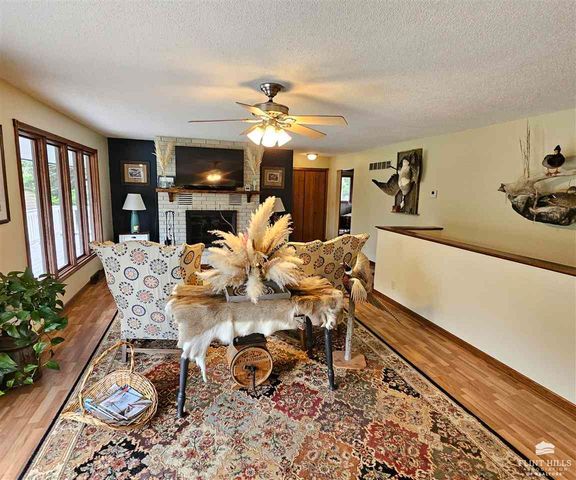 2191 Eden Rd Lot 5, Abilene, KS 67410