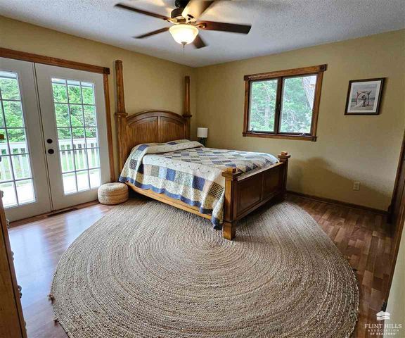 2191 Eden Rd Lot 5, Abilene, KS 67410