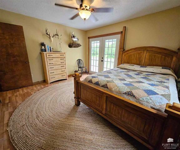 2191 Eden Rd Lot 5, Abilene, KS 67410