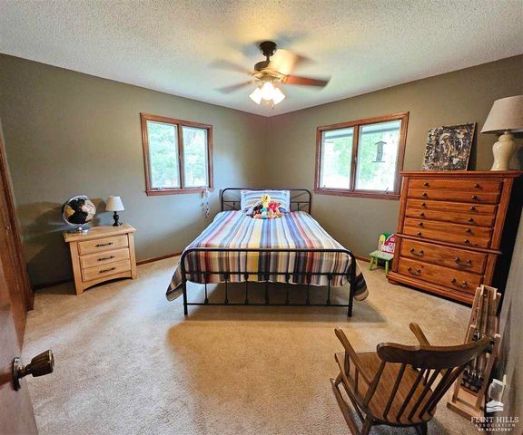 2191 Eden Rd Lot 5, Abilene, KS 67410