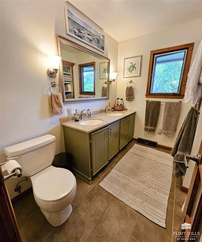 2191 Eden Rd Lot 5, Abilene, KS 67410