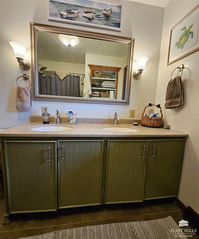 2191 Eden Rd Lot 5, Abilene, KS 67410