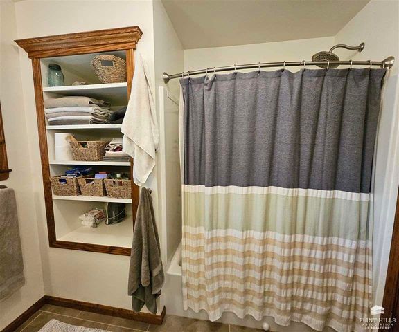 2191 Eden Rd Lot 5, Abilene, KS 67410