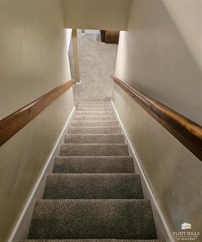 2191 Eden Rd Lot 5, Abilene, KS 67410