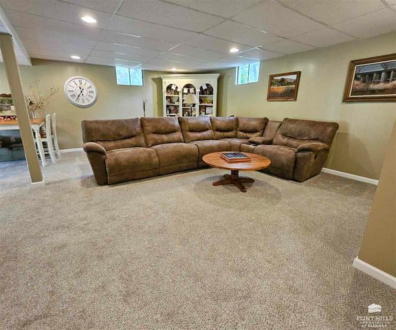 2191 Eden Rd Lot 5, Abilene, KS 67410