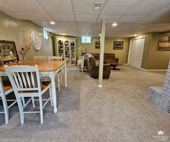 2191 Eden Rd Lot 5, Abilene, KS 67410