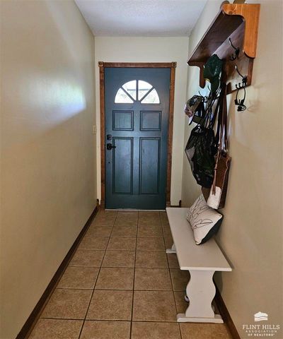 2191 Eden Rd Lot 5, Abilene, KS 67410