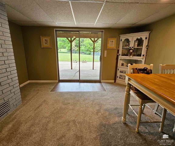 2191 Eden Rd Lot 5, Abilene, KS 67410