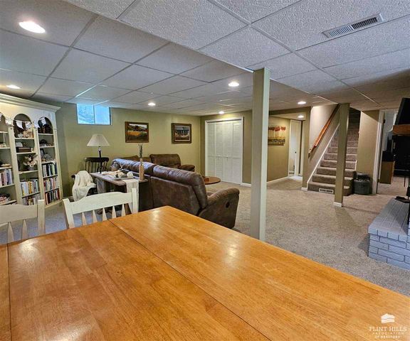 2191 Eden Rd Lot 5, Abilene, KS 67410