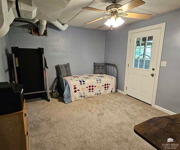 2191 Eden Rd Lot 5, Abilene, KS 67410