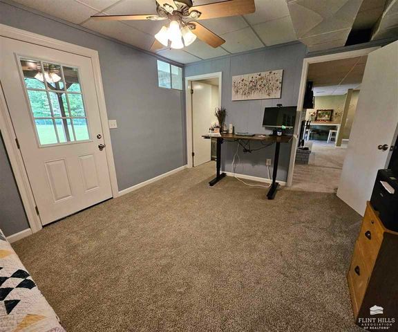 2191 Eden Rd Lot 5, Abilene, KS 67410