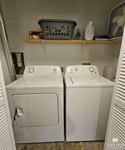 2191 Eden Rd Lot 5, Abilene, KS 67410