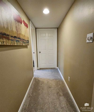 2191 Eden Rd Lot 5, Abilene, KS 67410