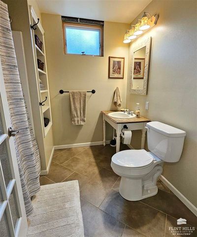 2191 Eden Rd Lot 5, Abilene, KS 67410