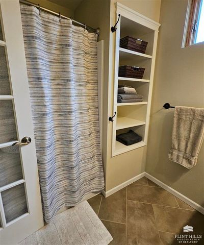 2191 Eden Rd Lot 5, Abilene, KS 67410