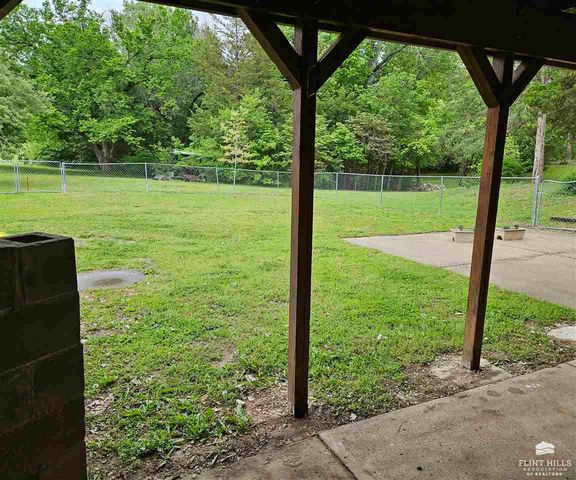 2191 Eden Rd Lot 5, Abilene, KS 67410