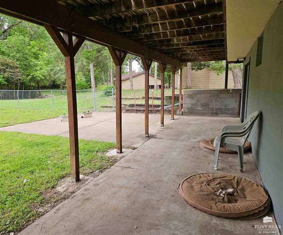 2191 Eden Rd Lot 5, Abilene, KS 67410