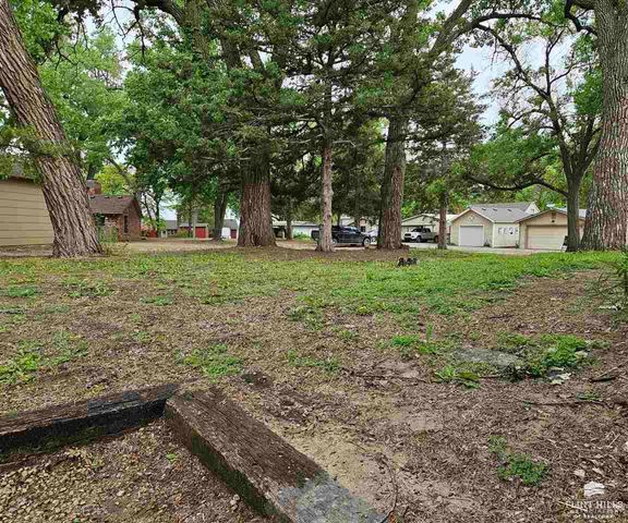 2191 Eden Rd Lot 5, Abilene, KS 67410