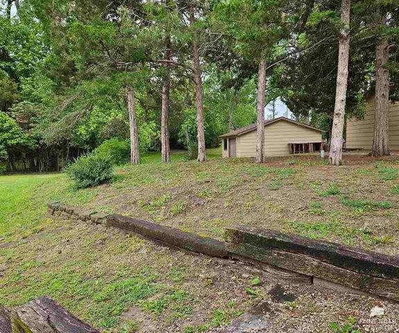 2191 Eden Rd Lot 5, Abilene, KS 67410