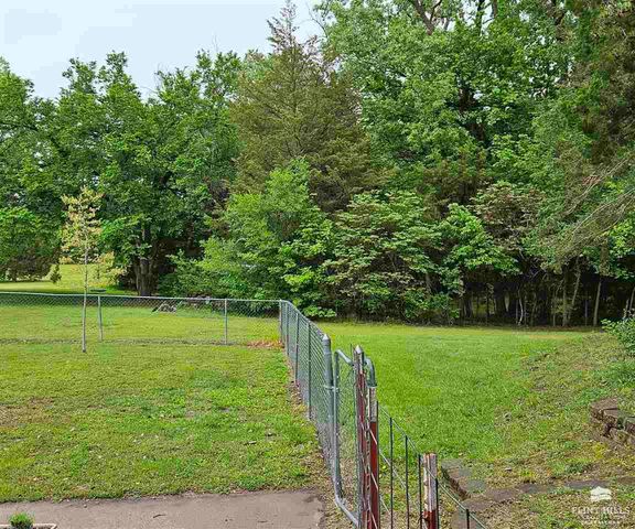 2191 Eden Rd Lot 5, Abilene, KS 67410