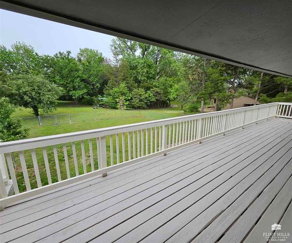 2191 Eden Rd Lot 5, Abilene, KS 67410