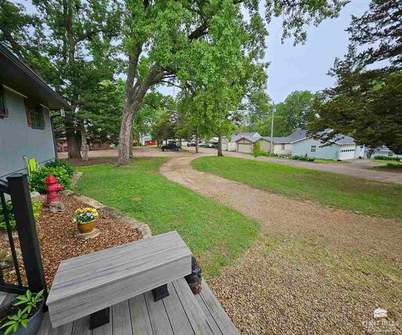 2191 Eden Rd Lot 5, Abilene, KS 67410