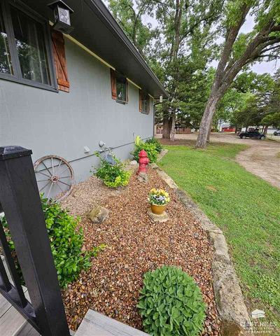 2191 Eden Rd Lot 5, Abilene, KS 67410