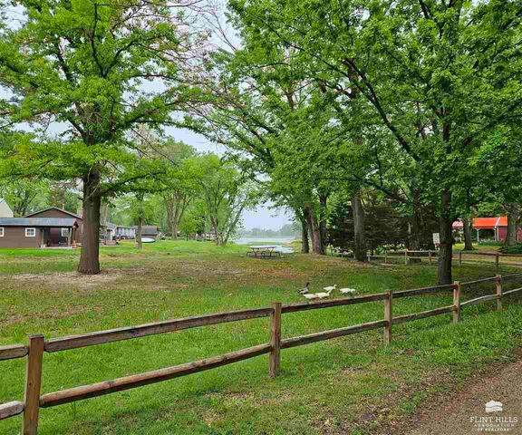 2191 Eden Rd Lot 5, Abilene, KS 67410