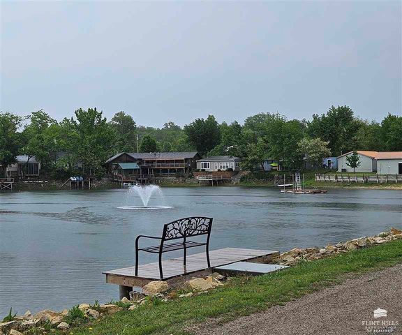 2191 Eden Rd Lot 5, Abilene, KS 67410