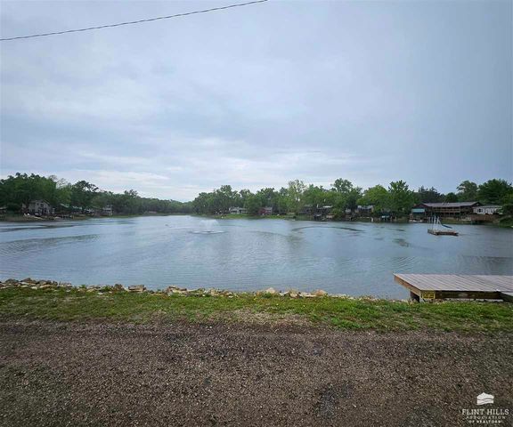 2191 Eden Rd Lot 5, Abilene, KS 67410