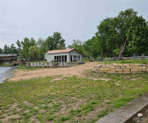 2191 Eden Rd Lot 5, Abilene, KS 67410