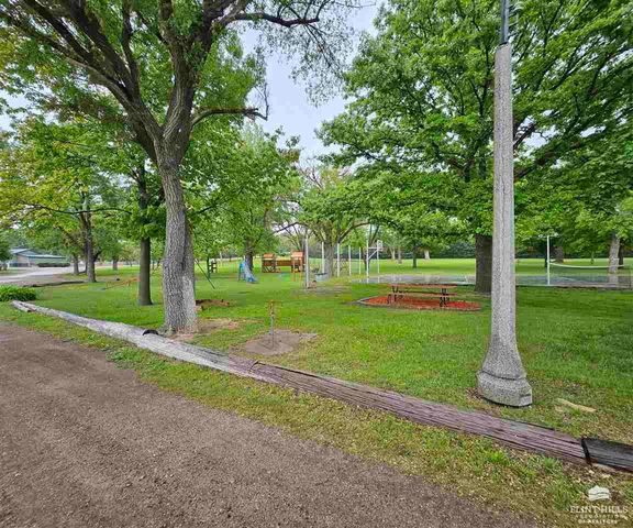 2191 Eden Rd Lot 5, Abilene, KS 67410