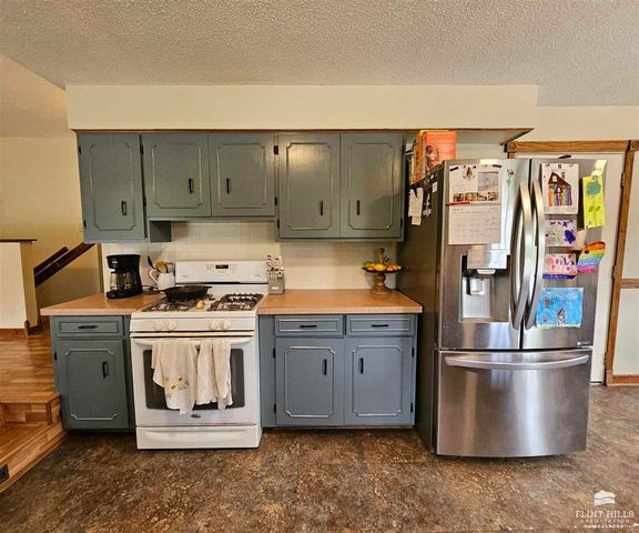 2191 Eden Rd Lot 5, Abilene, KS 67410