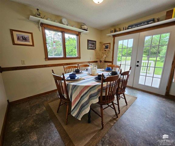 2191 Eden Rd Lot 5, Abilene, KS 67410