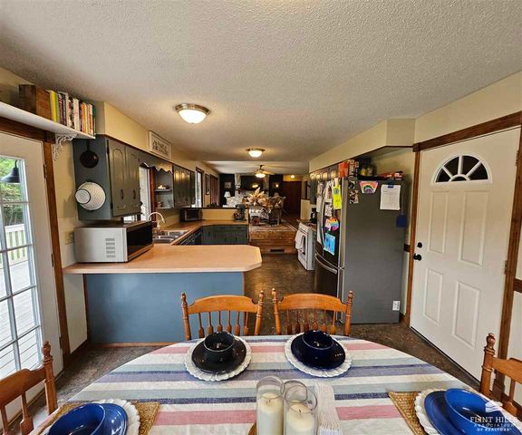 2191 Eden Rd Lot 5, Abilene, KS 67410