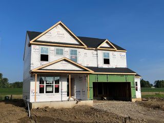210 Scotsgrove Drive, Pataskala, OH 43062