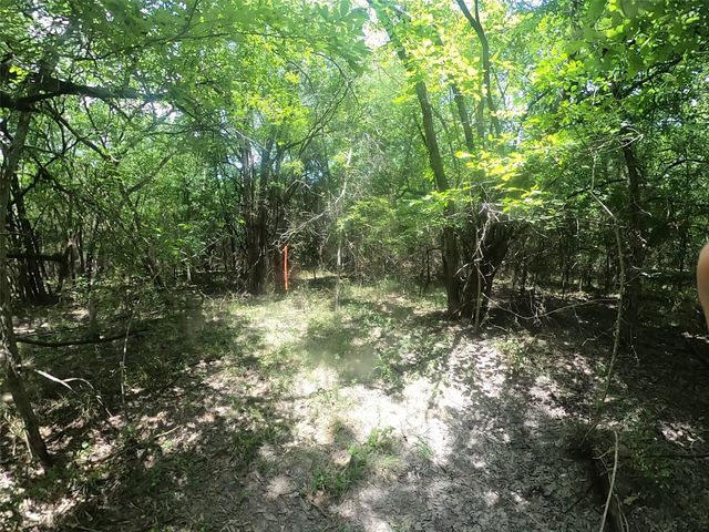 00 Cr-561, Princeton, TX 75407