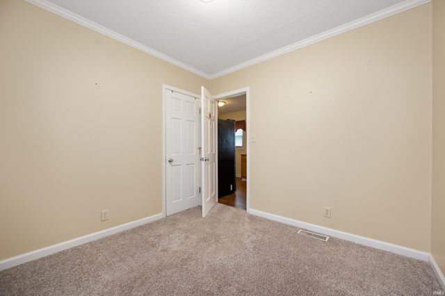 1631 P Avenue, New Castle, IN 47362