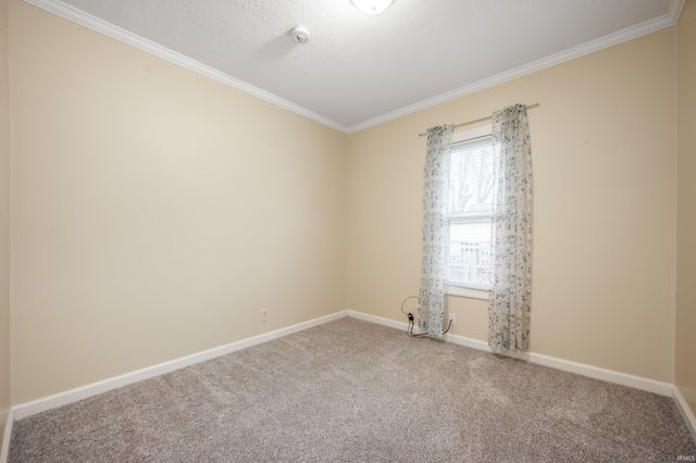 1631 P Avenue, New Castle, IN 47362