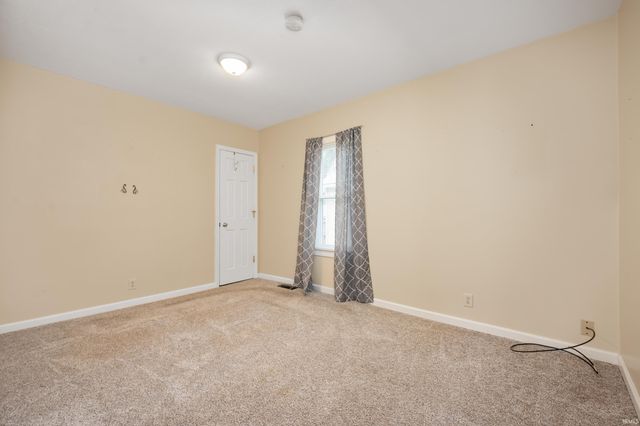 1631 P Avenue, New Castle, IN 47362