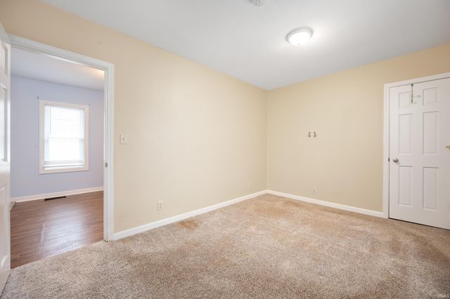 1631 P Avenue, New Castle, IN 47362