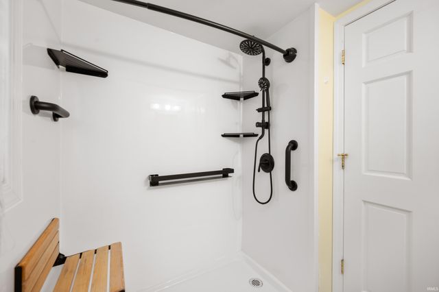 1631 P Avenue, New Castle, IN 47362