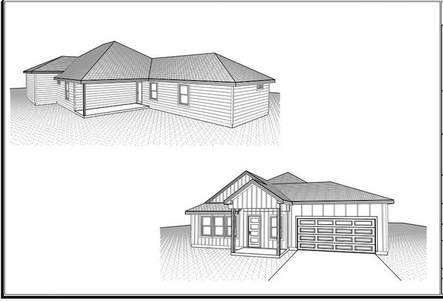 2142 Edd Road, Dallas, TX 75253