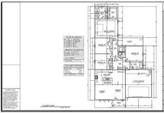 2142 Edd Road, Dallas, TX 75253