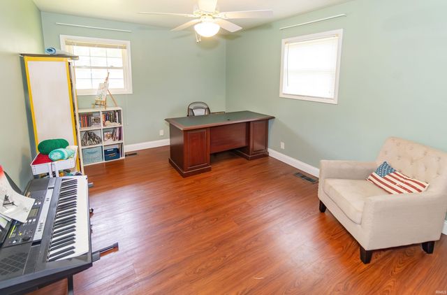 1315 Tupman Road, Evansville, IN 47720