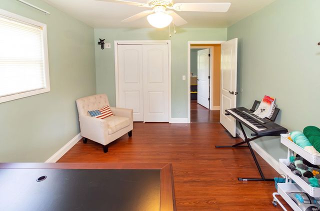 1315 Tupman Road, Evansville, IN 47720